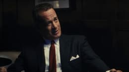 Bridge of Spies
