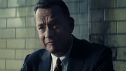 Bridge of Spies