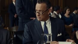 Bridge of Spies