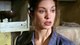 Halloween: Resurrection