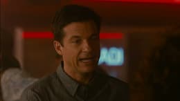 Identity Thief