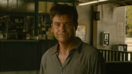 Identity Thief