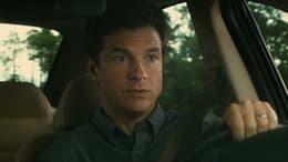 Identity Thief