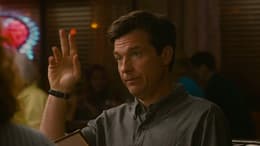 Identity Thief