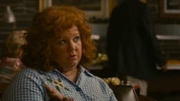 Identity Thief