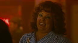 Identity Thief