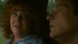 Identity Thief