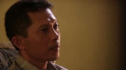 The Look of Silence