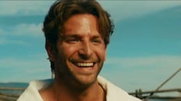 The A-Team