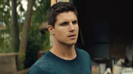 Code 8