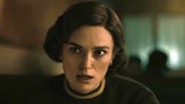 Boston Strangler