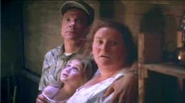 Twister