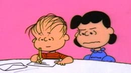 It's the Great Pumpkin, Charlie Brown