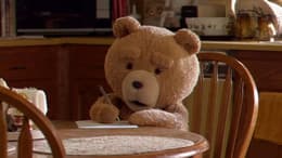 Ted