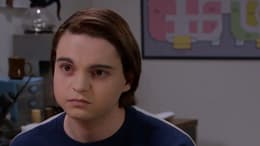 Ted