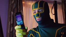 Kick-Ass