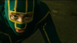 Kick-Ass
