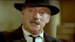 Jean de Florette