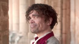 Cyrano