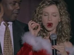 Ally McBeal