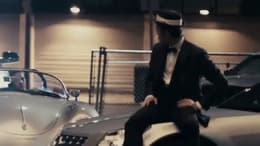 Takers