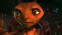 Antz