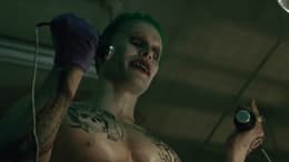Suicide Squad