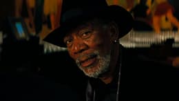 Now You See Me