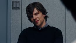 Now You See Me