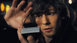 Now You See Me