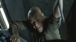 Live Free or Die Hard