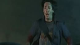Live Free or Die Hard
