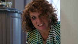 Absolutely Fabulous: The Movie