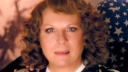 Absolutely Fabulous: The Movie