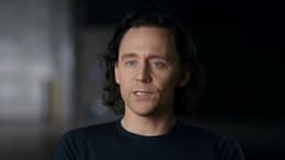 Loki