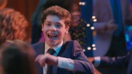 13: The Musical