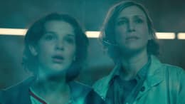 Godzilla: King of the Monsters