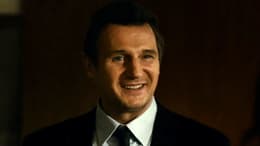 Taken 2