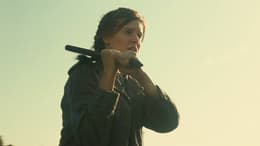 Taken 2