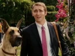 Marmaduke