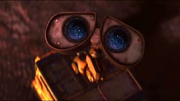 WALL·E