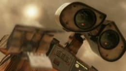 WALL·E