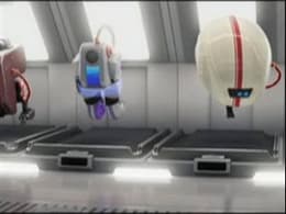 WALL·E