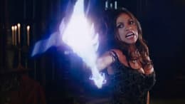 Percy Jackson & the Olympians: The Lightning Thief