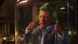 Wonka
