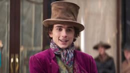 Wonka