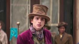 Wonka