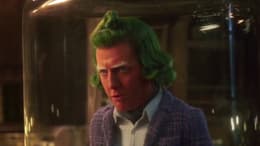 Wonka