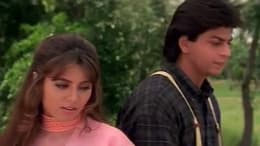 Pardes