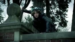 Gotham